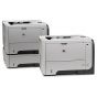 Printer HP LaserJet P3015dn